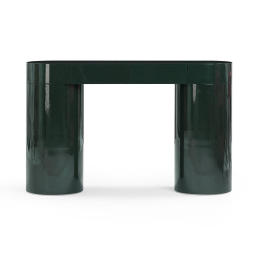 mira-deep-green-high-gloss-console-table-1