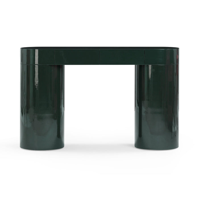 mira-deep-green-high-gloss-console-table-1