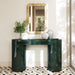 mira-deep-green-high-gloss-console-table-2
