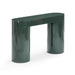 mira-deep-green-high-gloss-console-table-3