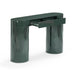 mira-deep-green-high-gloss-console-table-4