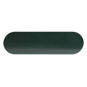 mira-deep-green-high-gloss-console-table-7