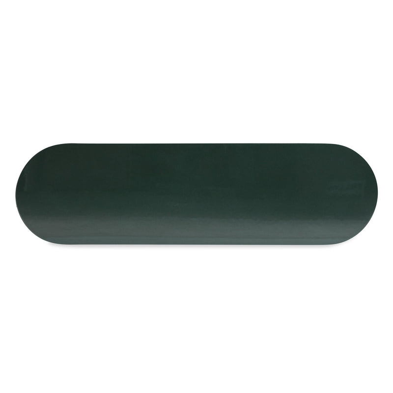 mira-deep-green-high-gloss-console-table-7