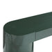 mira-deep-green-high-gloss-console-table-9