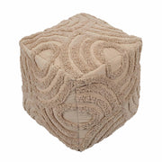 miranda-knitted-pouf-1