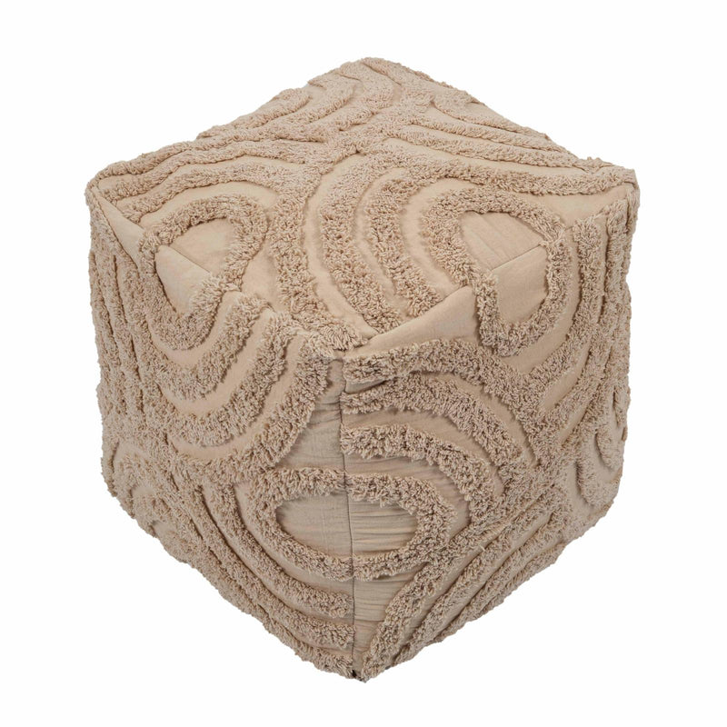 miranda-knitted-pouf-1