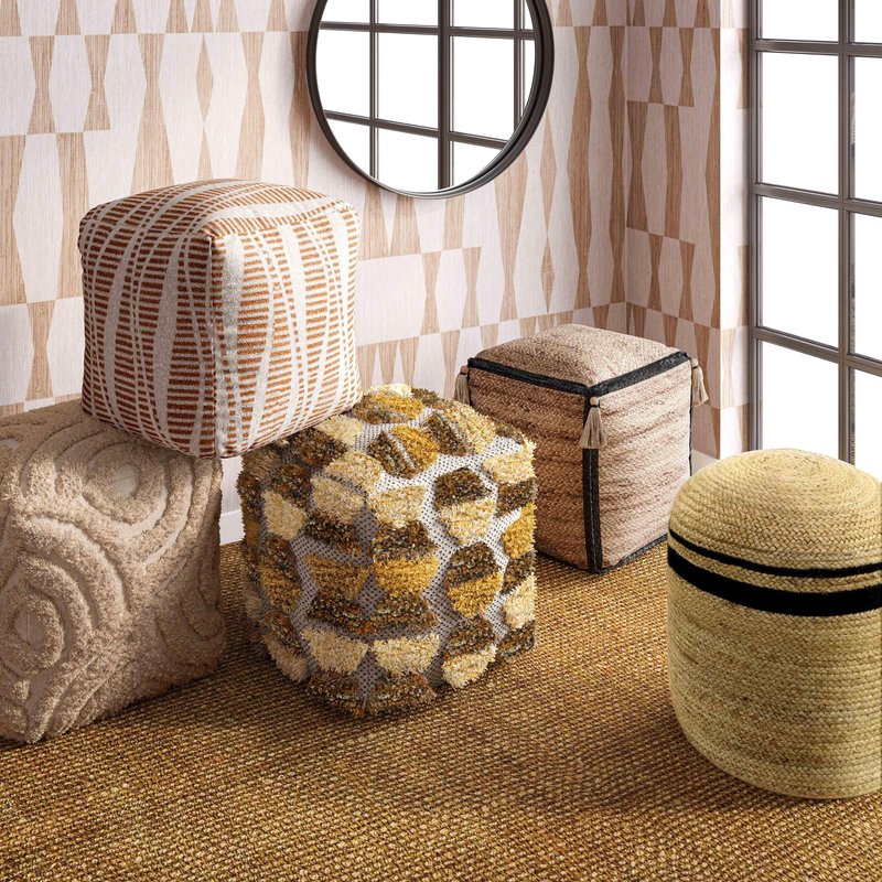 miranda-knitted-pouf-2