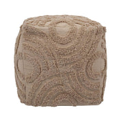 miranda-knitted-pouf-3