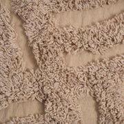 miranda-knitted-pouf-4