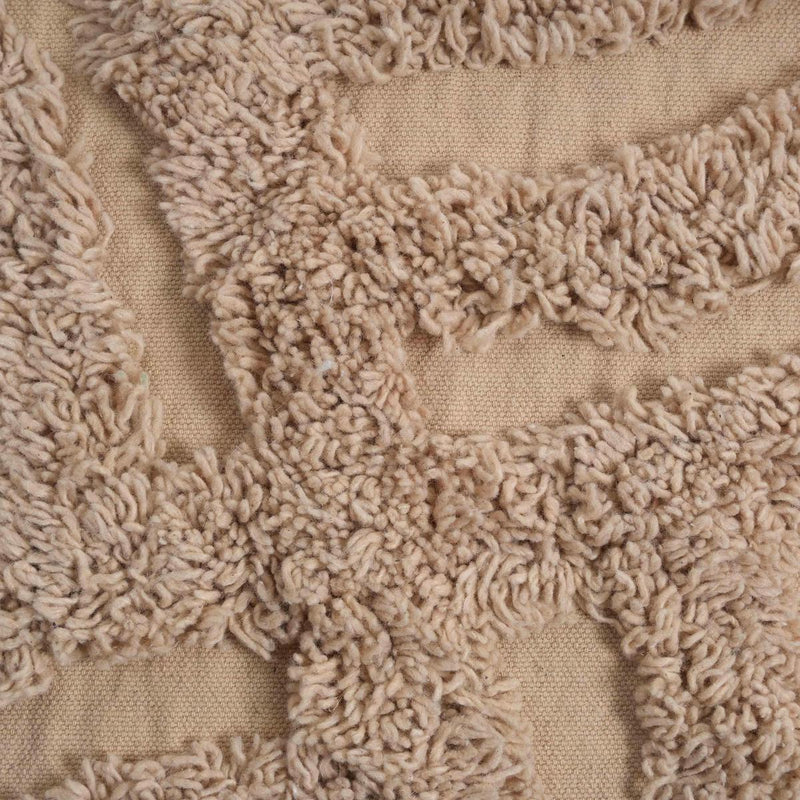 miranda-knitted-pouf-4