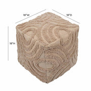 miranda-knitted-pouf-5