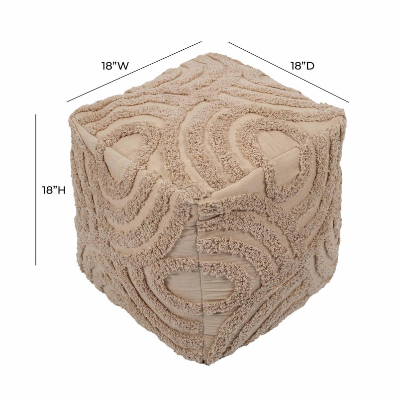 miranda-knitted-pouf-5