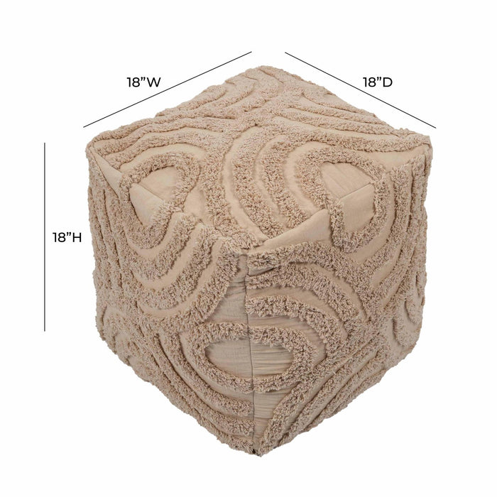 miranda-knitted-pouf-5