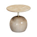 mire-rose-faux-marble-side-table-1
