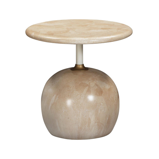mire-rose-faux-marble-side-table-2