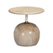 mire-rose-faux-marble-side-table-2