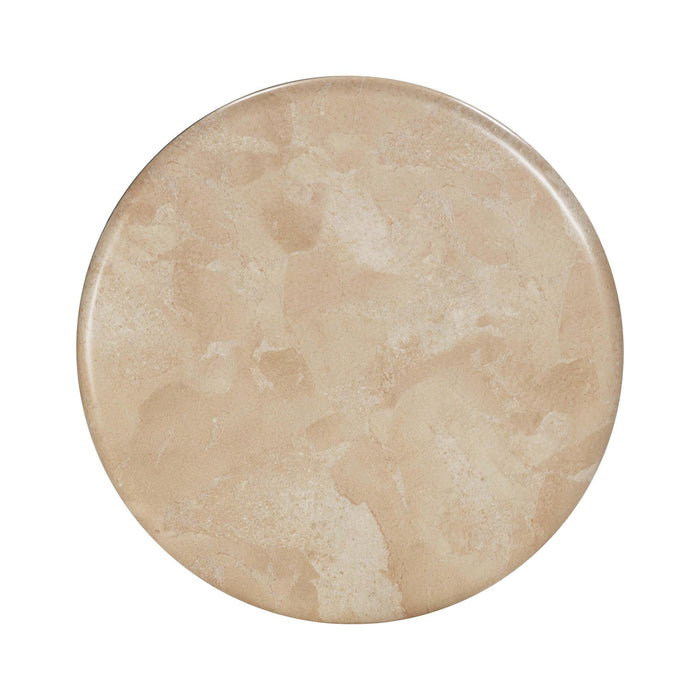 mire-rose-faux-marble-side-table-3