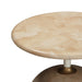 mire-rose-faux-marble-side-table-4