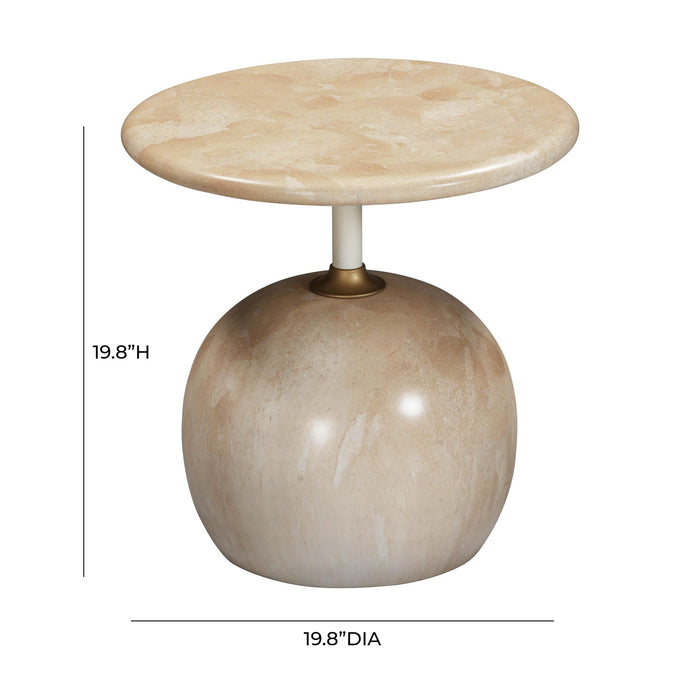 mire-rose-faux-marble-side-table-5