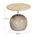 mire-rose-faux-marble-side-table-5