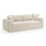 miri-cream-upcycled-washed-velvet-sofa-1