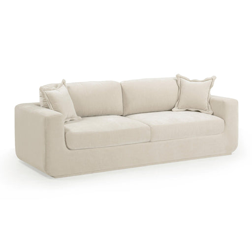 miri-cream-upcycled-washed-velvet-sofa-1