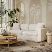 miri-cream-upcycled-washed-velvet-sofa-2