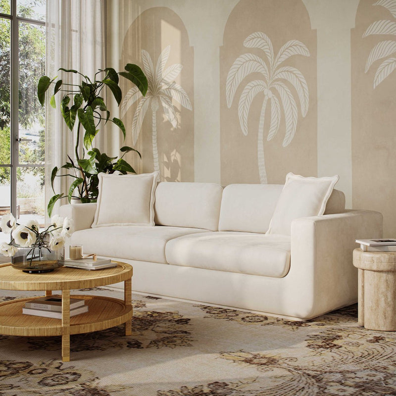 miri-cream-upcycled-washed-velvet-sofa-2