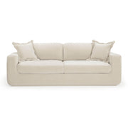 miri-cream-upcycled-washed-velvet-sofa-3