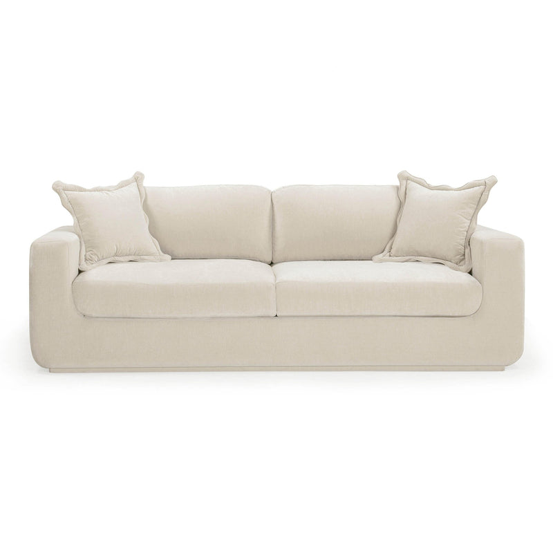 miri-cream-upcycled-washed-velvet-sofa-3