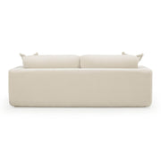 miri-cream-upcycled-washed-velvet-sofa-5