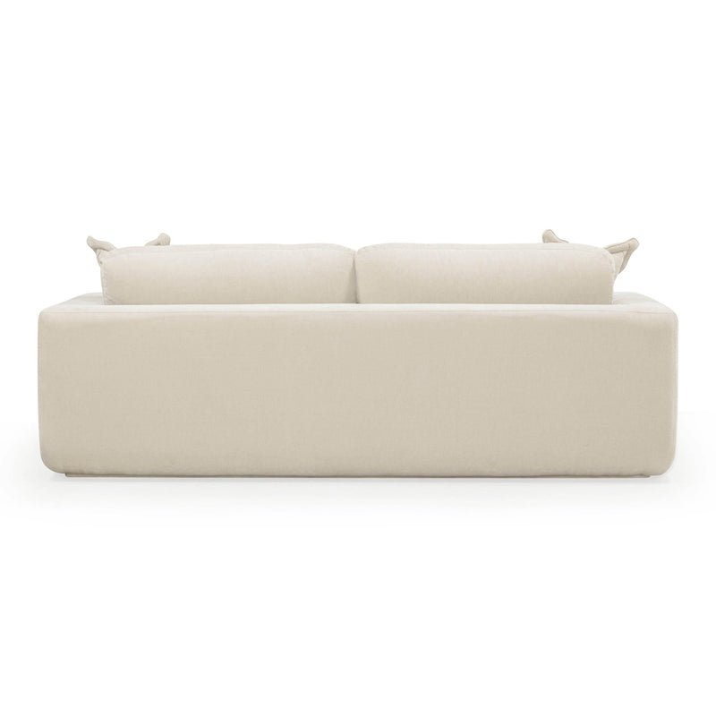 miri-cream-upcycled-washed-velvet-sofa-5