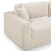 miri-cream-upcycled-washed-velvet-sofa-6