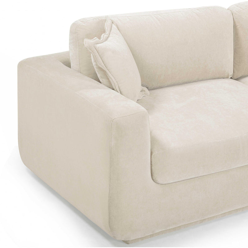 miri-cream-upcycled-washed-velvet-sofa-6