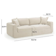 miri-cream-upcycled-washed-velvet-sofa-7