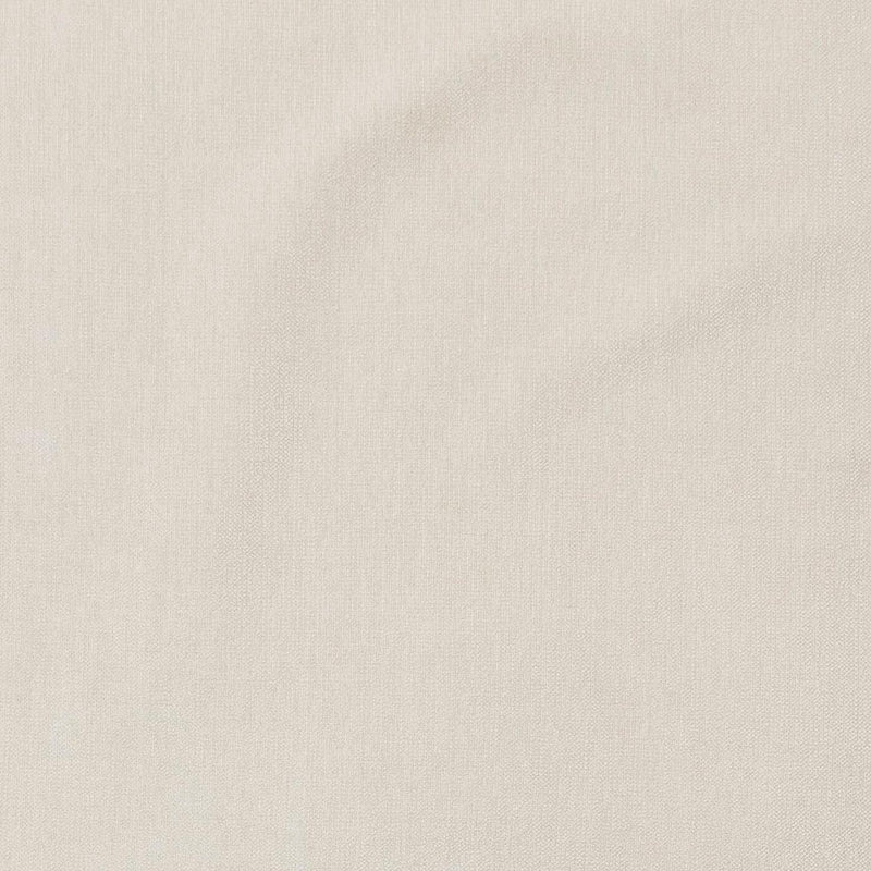 miri-cream-upcycled-washed-velvet-sofa-8