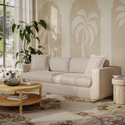 miri-sand-upcycled-washed-velvet-sofa-2