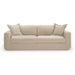 miri-sand-upcycled-washed-velvet-sofa-3