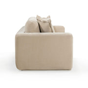 miri-sand-upcycled-washed-velvet-sofa-4