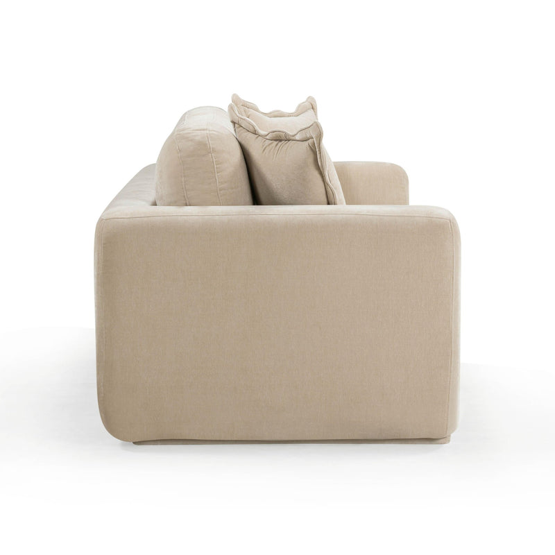 miri-sand-upcycled-washed-velvet-sofa-4