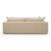 miri-sand-upcycled-washed-velvet-sofa-5