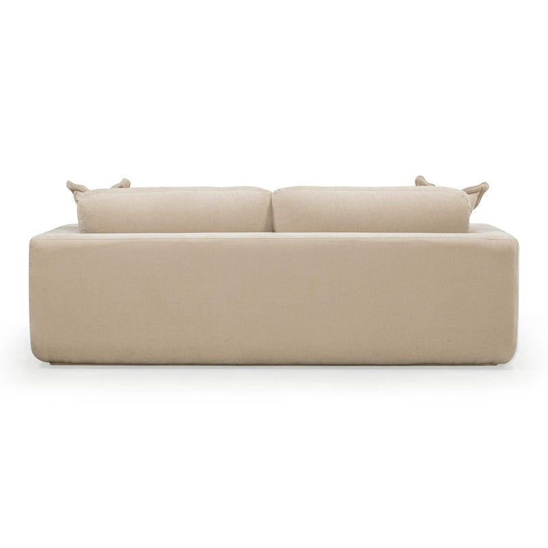 miri-sand-upcycled-washed-velvet-sofa-5