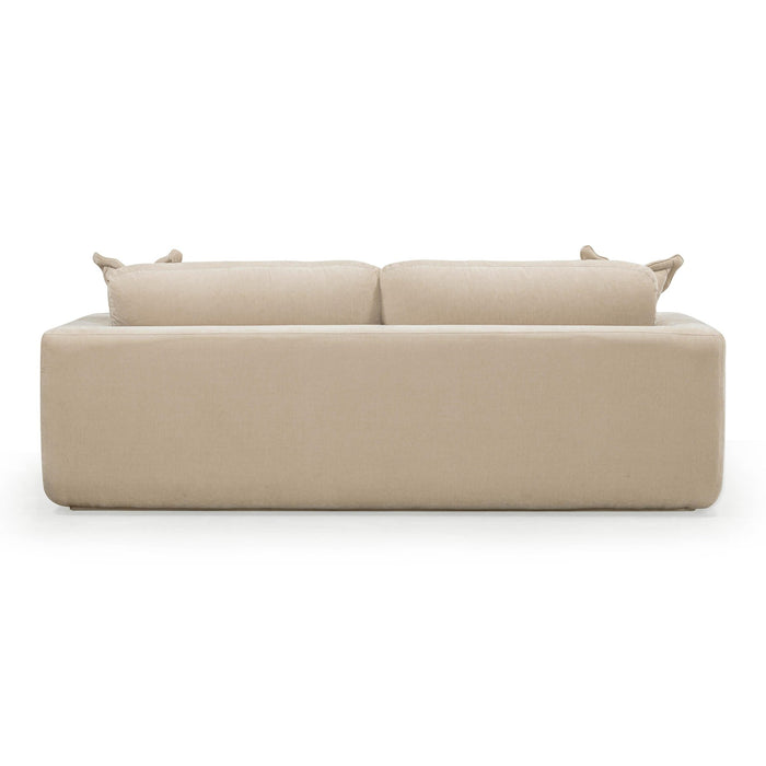 miri-sand-upcycled-washed-velvet-sofa-5