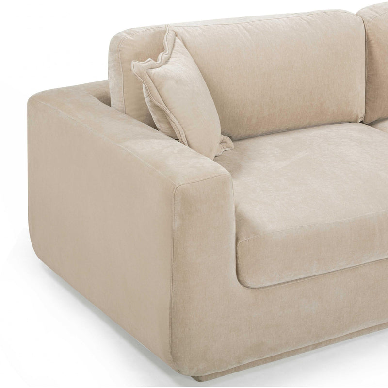 miri-sand-upcycled-washed-velvet-sofa-6