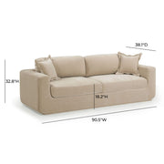miri-sand-upcycled-washed-velvet-sofa-7