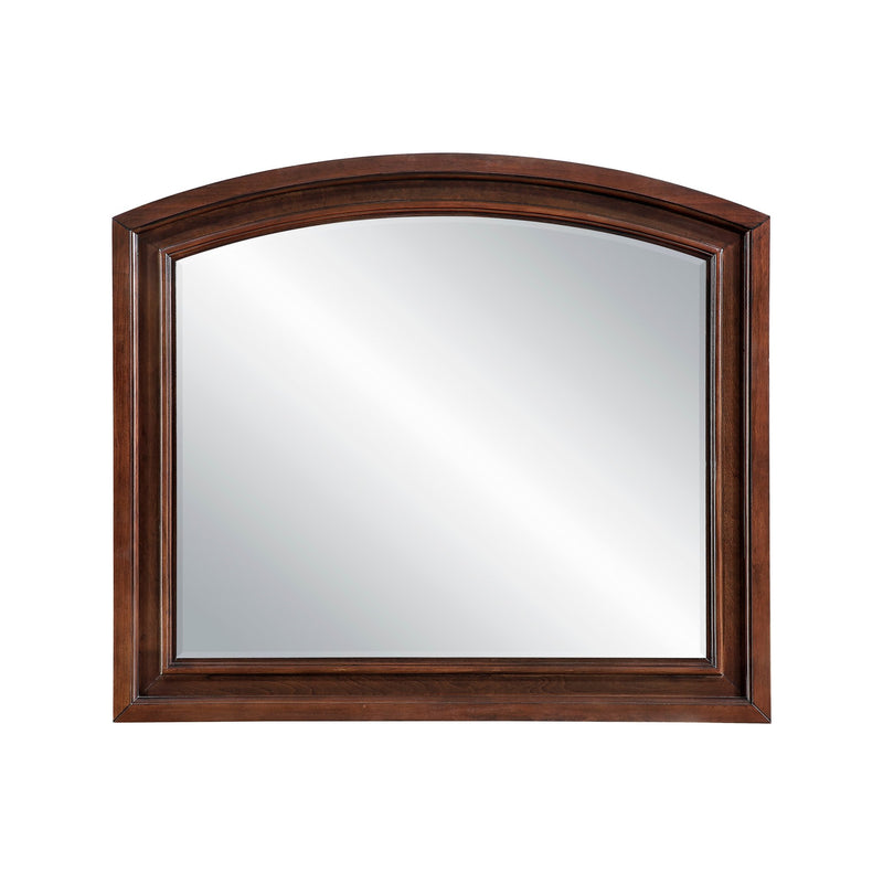 mirror-1
