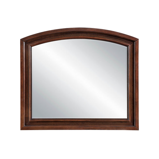 mirror-1