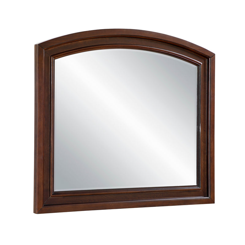 mirror-3