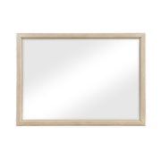 mirror-2
