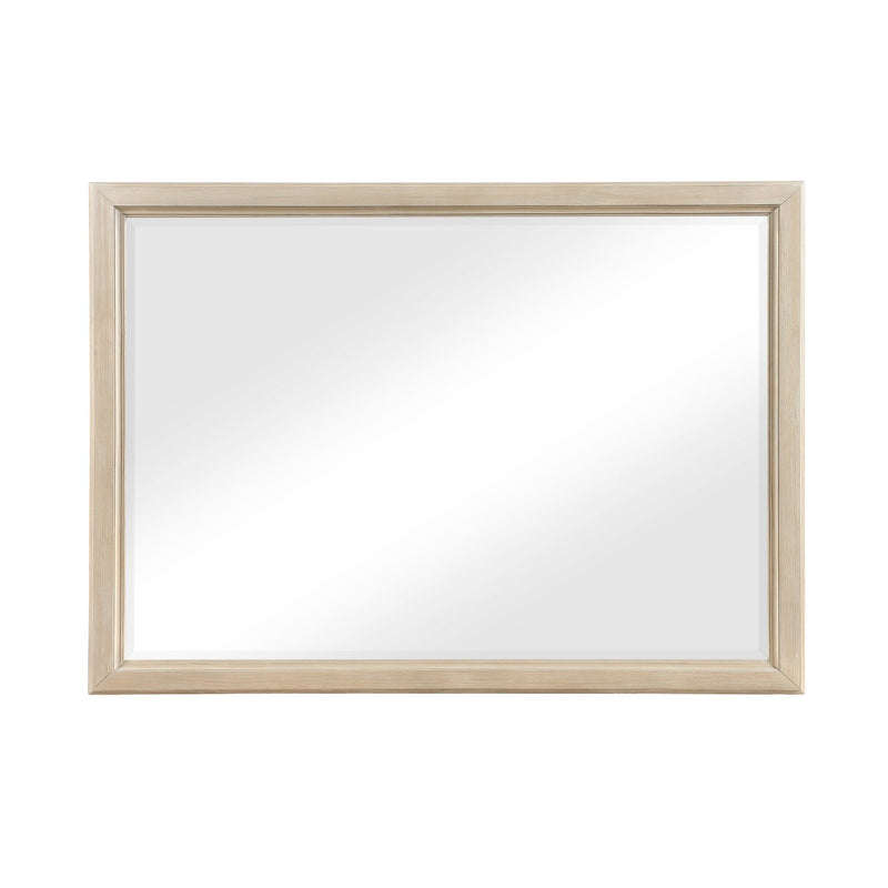 mirror-2